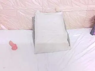 Camsoda Sex Cam of kinky-redhead18