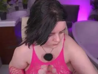 Camsoda Best Webcam of littleshyyy
