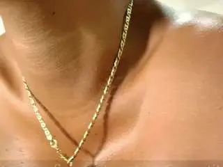 Camsoda Best Webcam of saamytits