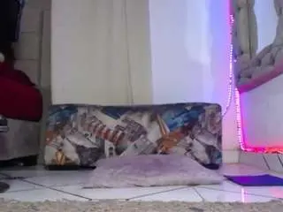 Camsoda Private Sex Chat of catalinabrowns