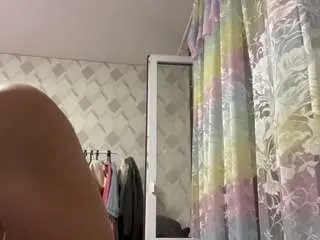 Camsoda Live Sex of yesseniamcdill