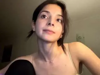 Camsoda Live Sex of lynellearmwood