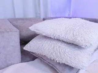 Camsoda Sex Chat of taayllor