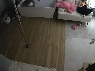 Camsoda Adult Webcam of voyeurcam-casa-salsa-bathroom-3