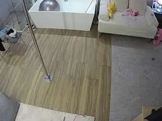 Camsoda Adult Video Chat of voyeurcam-casa-salsa-bathroom-3