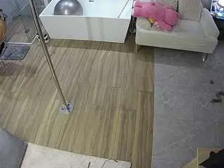 Camsoda Live Sex Cam of voyeurcam-casa-salsa-bathroom-3