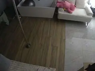 Camsoda Best Webcam of voyeurcam-casa-salsa-bathroom-3