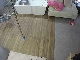 Camsoda Best live sex cam show of voyeurcam-casa-salsa-bathroom-3
