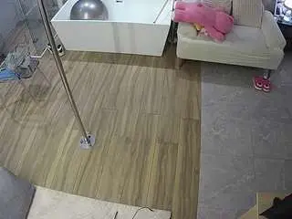 Camsoda Adult Video Chat of voyeurcam-casa-salsa-bathroom-3