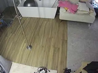 Camsoda Adult Webcam of voyeurcam-casa-salsa-bathroom-3