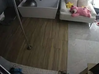 Camsoda Live Porn of voyeurcam-casa-salsa-bathroom-3