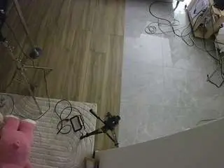 Camsoda Sex Chat of voyeurcam-casa-salsa-bathroom-3