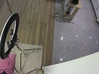 Camsoda Adult Webcams of voyeurcam-casa-salsa-bathroom-3