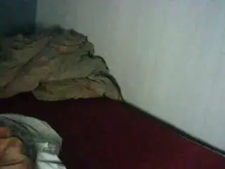 Camsoda Live Sex Cam of smarmypepper