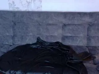 Camsoda Private Sex Chat of victoria-vega1