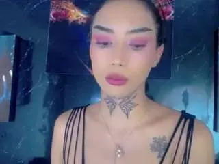 Camsoda Free Porn Cam of dariannys-atehortua