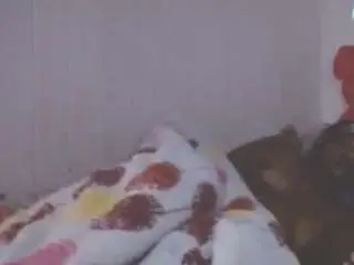 Camsoda Nude Webcam of funhotass