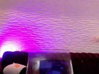 Camsoda Live Porn of hannahisabellee