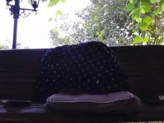 Camsoda Live Sex of mellysquirtybiglabia