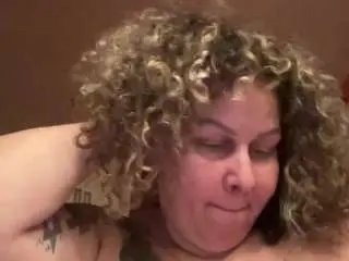 Camsoda Best Webcam of montana360