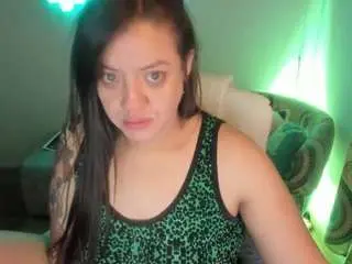 Camsoda Nude Webcam of sphiagrants