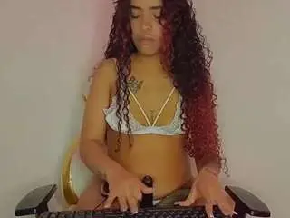 Camsoda Watch Live Sex Cams of anastasiathegrey