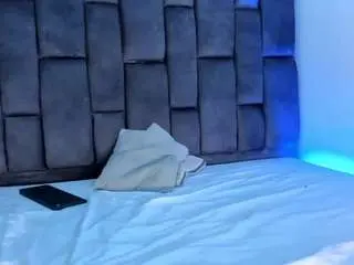 Camsoda Live Sex Cam of liam-miller