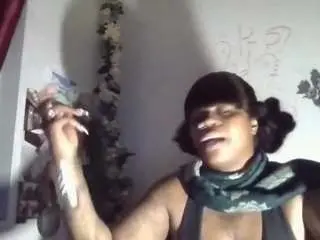 Camsoda Free Live Porn of stalliontheesavage