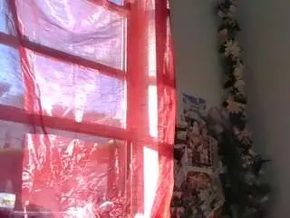 Camsoda Sex Cam of stalliontheesavage