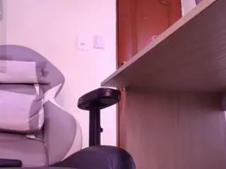 Camsoda Live Sex Cam of andrea-jones11