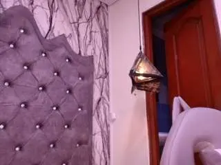 Camsoda Watch Live Sex Cams of andrea-jones11