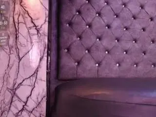 Camsoda Sex Cam of andrea-jones11