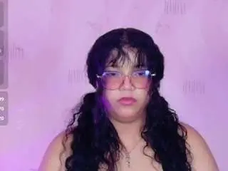 Camsoda Adult Webcam of innocenthazel