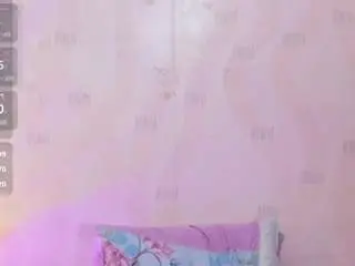 Camsoda Adult Webcams of innocenthazel
