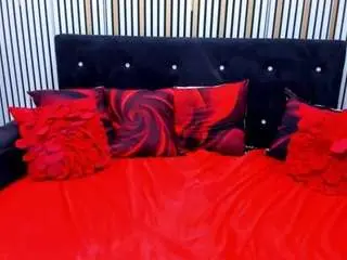 Camsoda Free Porn Cam of kattsuunnyy