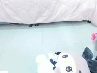 Camsoda Live Sex Cam of safiro-agata