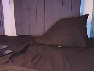 Camsoda Sex Cam of thomass-conor