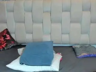 Camsoda Watch Live Sex Cams of hanna-lens