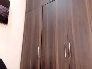 Camsoda Watch Live Sex Cams of harleyreed