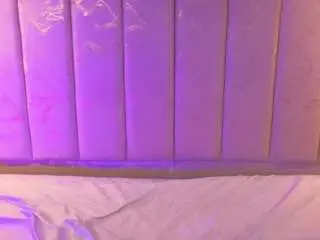 Camsoda Free Porn Cam of juliedeep