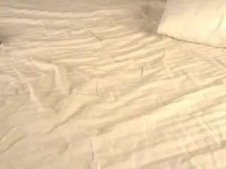 Camsoda Live Sex of mariamfares