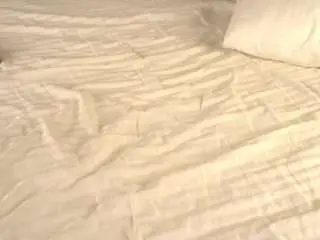 Camsoda Free Live Porn of mariamfares