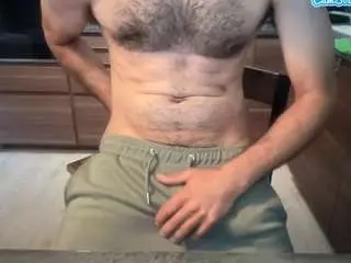 Camsoda Live Porn of pedroestezindividual