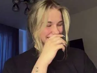 Camsoda Live Sex of katerinepulkkinen