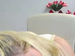 Camsoda Live Sex of samanthapink
