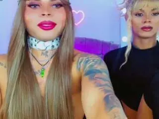 Camsoda Live Sex Cam of ariana-diaz