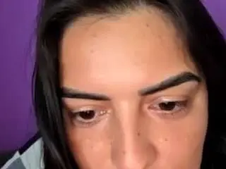 Camsoda Live Sex Cam of britneyquenn18