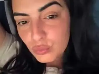 Camsoda Best live sex cam show of britneyquenn18