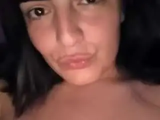 Camsoda Sex Chat of britneyquenn18