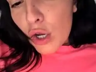 Camsoda Adult Webcam of britneyquenn18